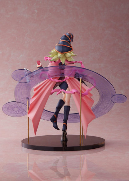 Gagaga Girl - Yu-Gi-Oh! Zexal - Furyu - Anime Figuren günstig kaufen