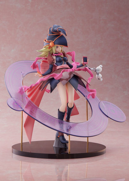 Gagaga Girl - Yu-Gi-Oh! Zexal - Furyu - Anime Figuren günstig kaufen