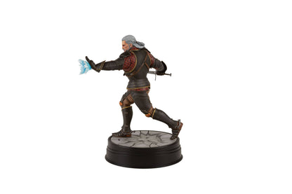 Geralt - Toussaint Tourney Armor / Witcher 3 Wild Hunt - Anime Figuren günstig kaufen