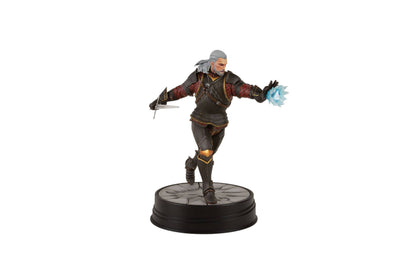 Geralt - Toussaint Tourney Armor / Witcher 3 Wild Hunt - Anime Figuren günstig kaufen