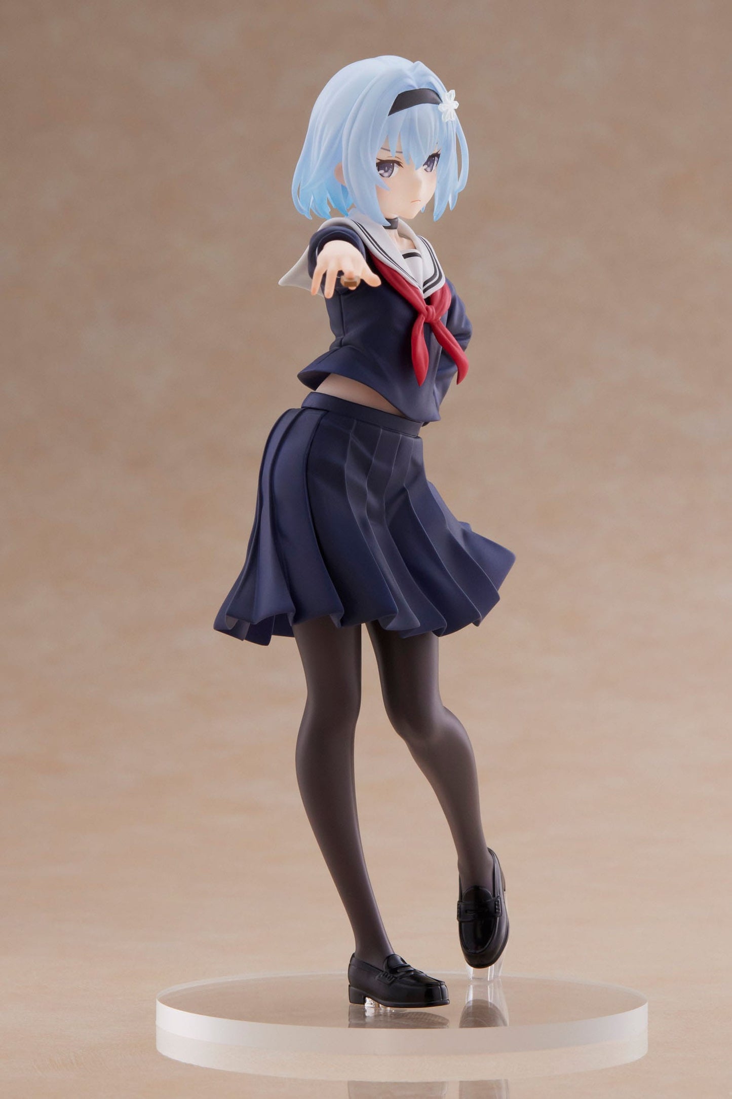 Ginko Sora - The Ryuo's Work is Never Done! - Taito - Anime Figuren günstig kaufen