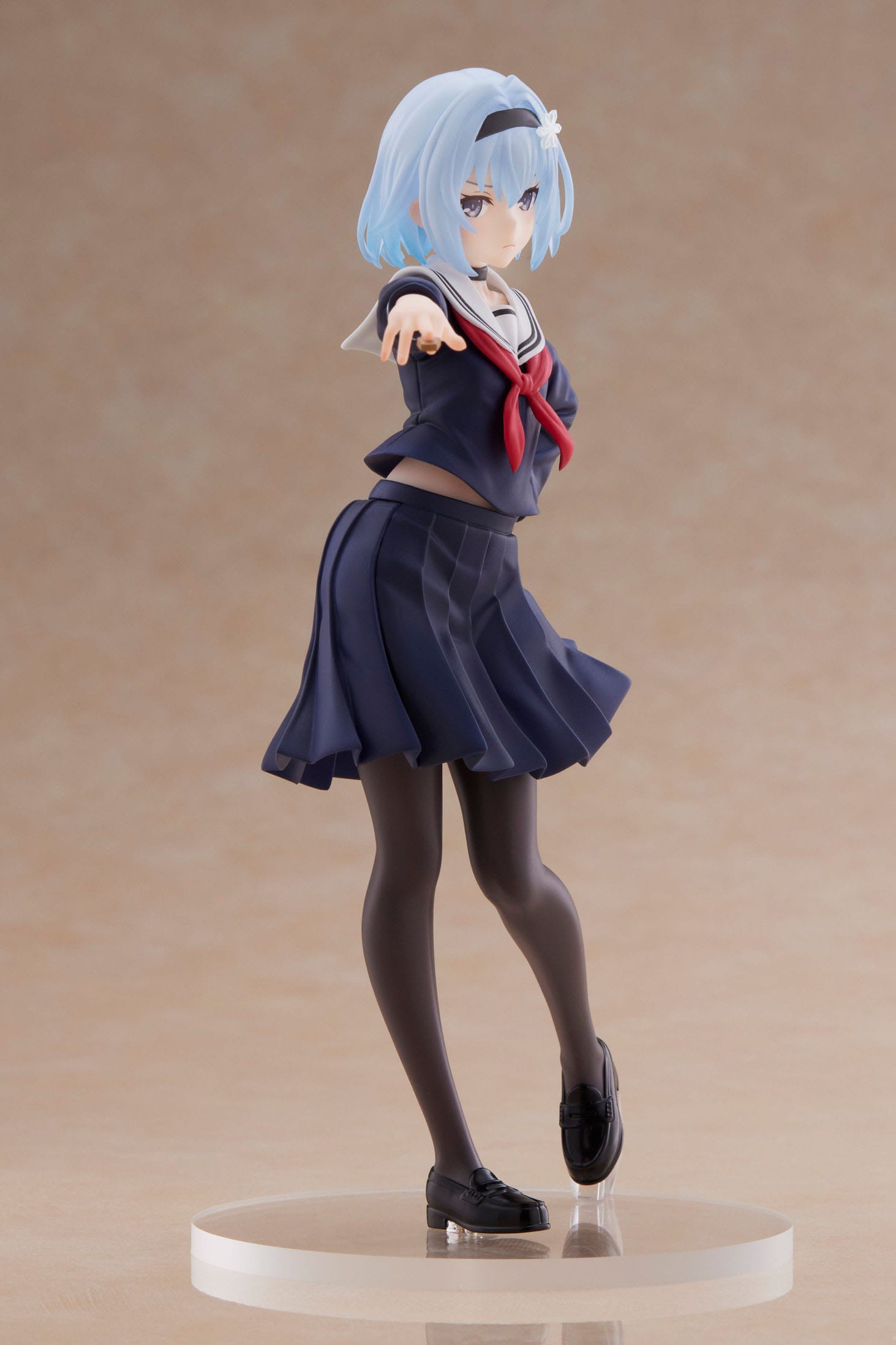 Ginko Sora - The Ryuo's Work is Never Done! - Taito - Anime Figuren günstig kaufen