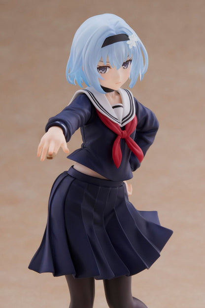 Ginko Sora - The Ryuo's Work is Never Done! - Taito - Anime Figuren günstig kaufen