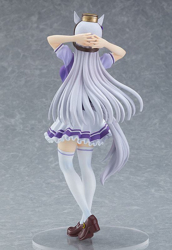 Gold Ship School Uniform Ver. Good Smile Company - Anime Figuren günstig kaufen