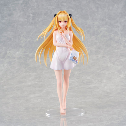Golden Darkness (Yami) -To Love-Ru Darkness - Union Creative - Anime Figuren günstig kaufen