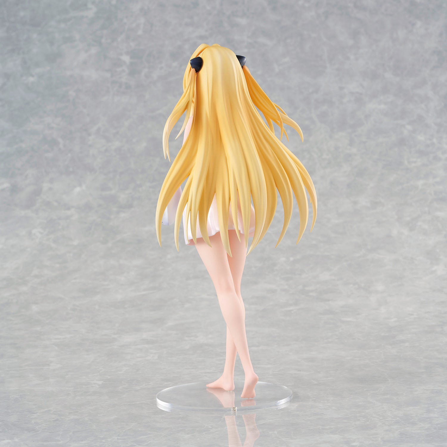 Golden Darkness (Yami) -To Love-Ru Darkness - Union Creative - Anime Figuren günstig kaufen