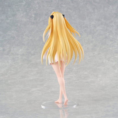 Golden Darkness (Yami) -To Love-Ru Darkness - Union Creative - Anime Figuren günstig kaufen