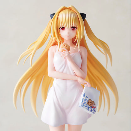 Golden Darkness (Yami) -To Love-Ru Darkness - Union Creative - Anime Figuren günstig kaufen