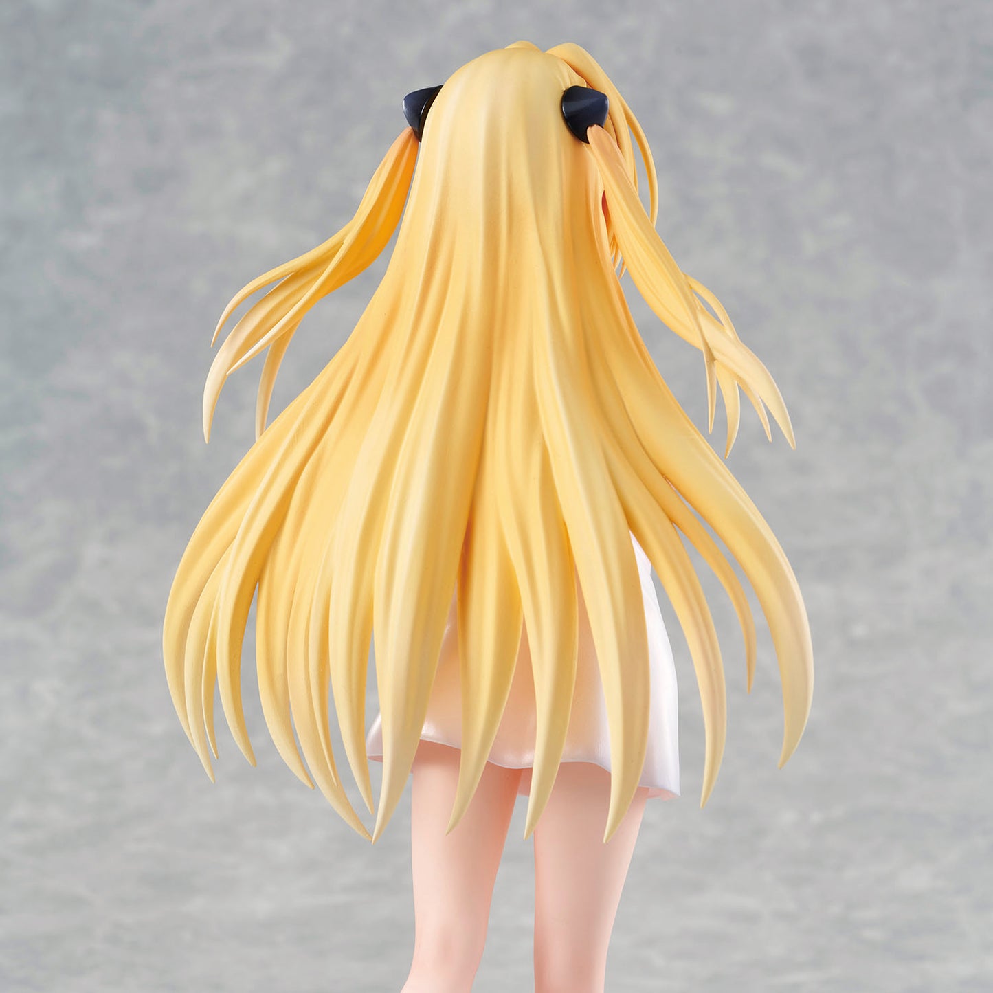 Golden Darkness (Yami) -To Love-Ru Darkness - Union Creative - Anime Figuren günstig kaufen