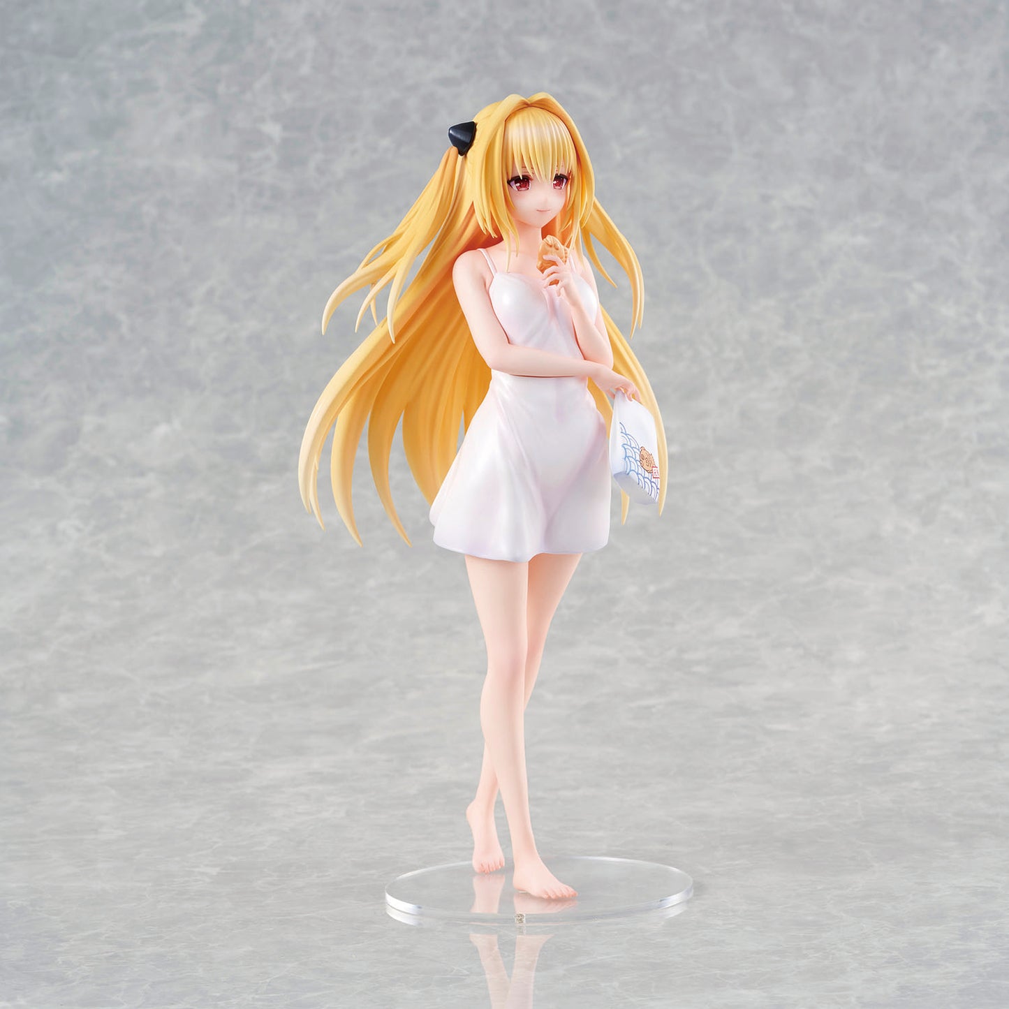 Golden Darkness (Yami) -To Love-Ru Darkness - Union Creative - Anime Figuren günstig kaufen