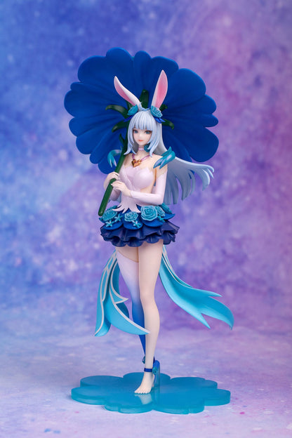 Gongsun Li King of Glory Myethos - Anime Figuren günstig kaufen