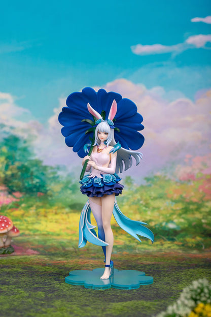 Gongsun Li King of Glory Myethos - Anime Figuren günstig kaufen