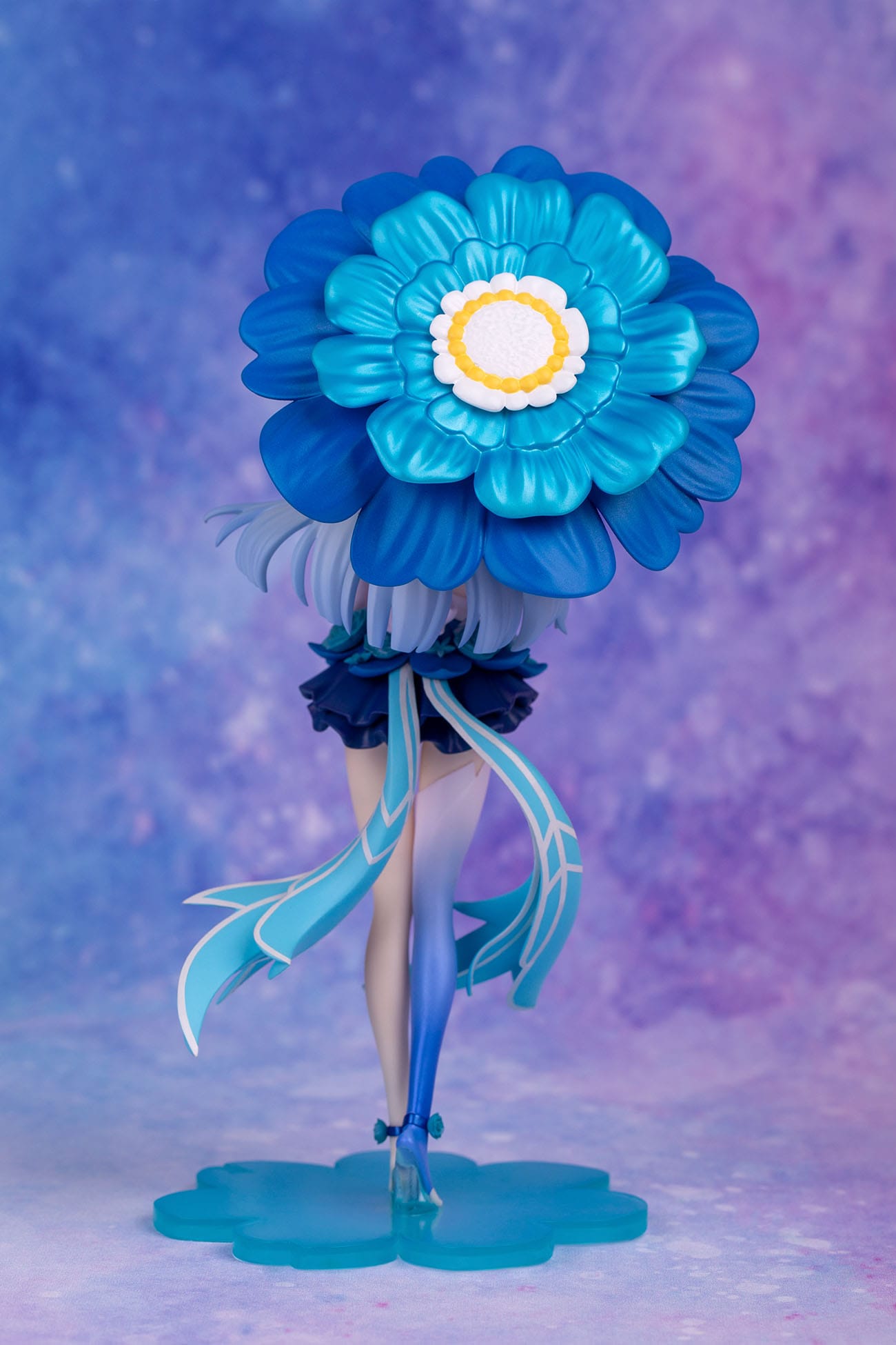 Gongsun Li King of Glory Myethos - Anime Figuren günstig kaufen