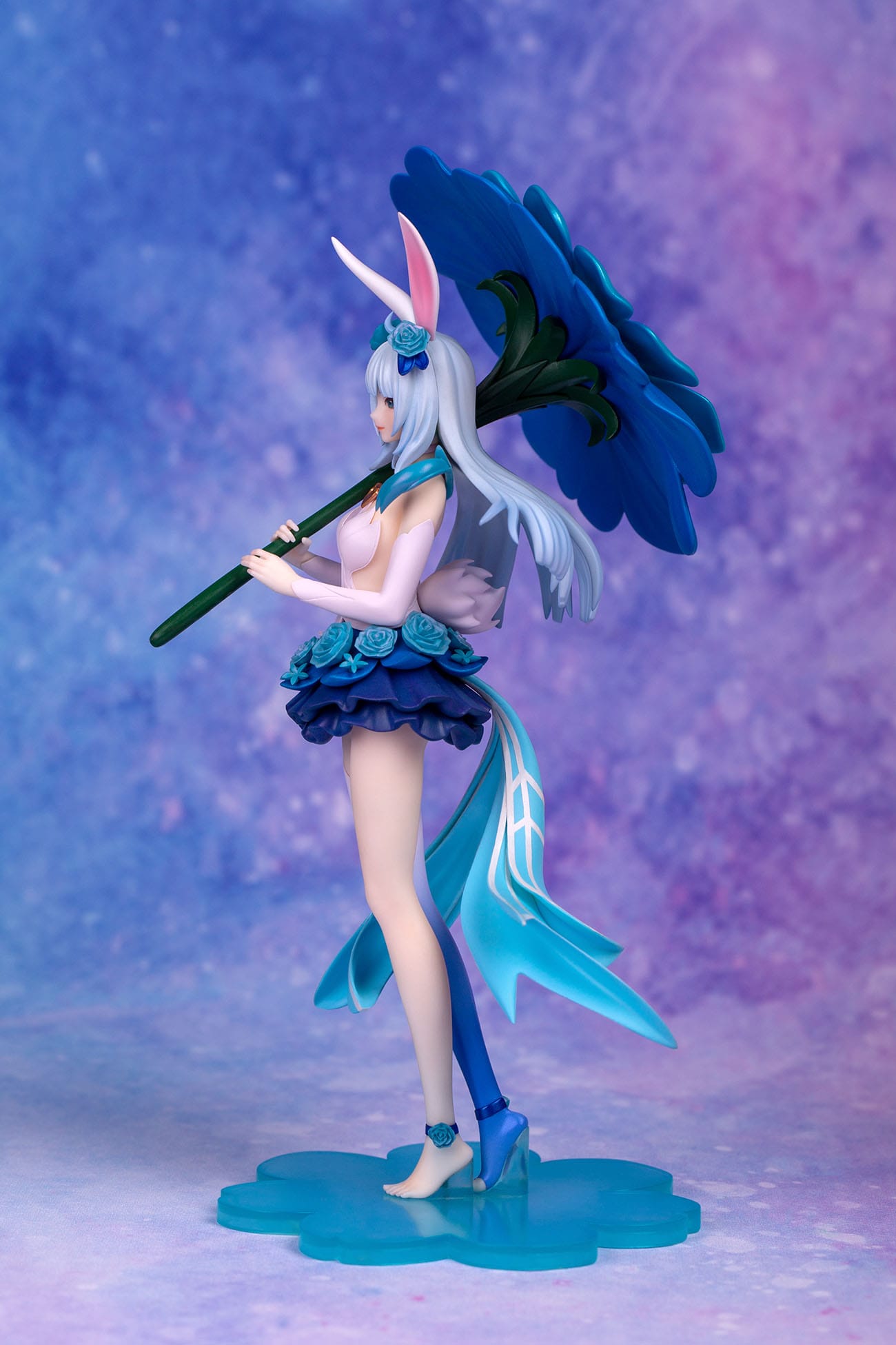 Gongsun Li King of Glory Myethos - Anime Figuren günstig kaufen