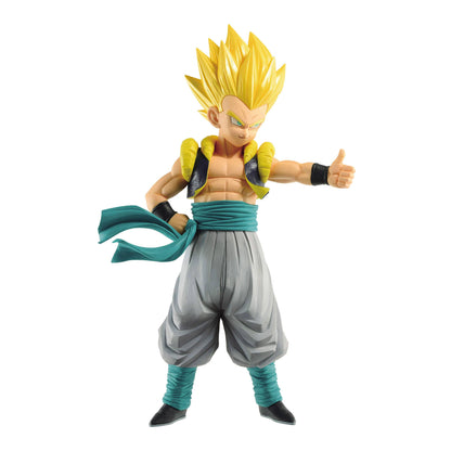 Gotenks - Grandista - Dagon Ball Z - Banpresto - Anime Figuren günstig kaufen