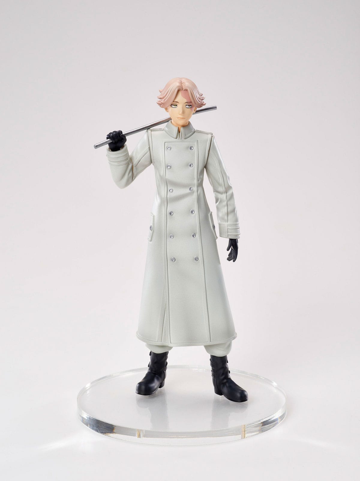 Hajime Kokonoi - Tokyo Revengers - Taito - Anime Figuren günstig kaufen