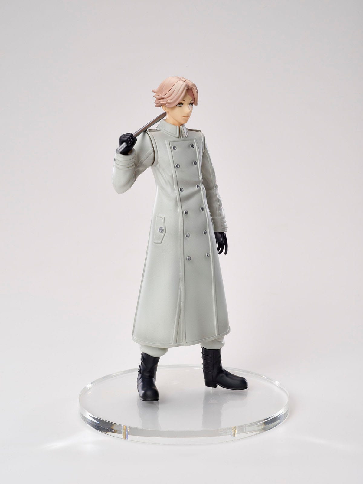 Hajime Kokonoi - Tokyo Revengers - Taito - Anime Figuren günstig kaufen
