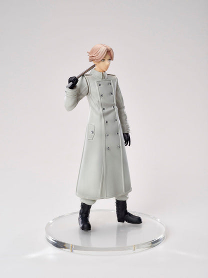 Hajime Kokonoi - Tokyo Revengers - Taito - Anime Figuren günstig kaufen