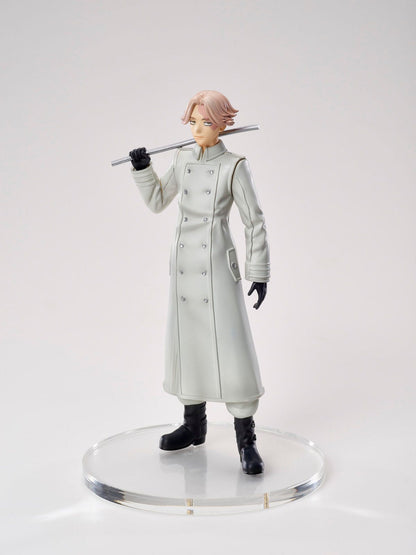 Hajime Kokonoi - Tokyo Revengers - Taito - Anime Figuren günstig kaufen