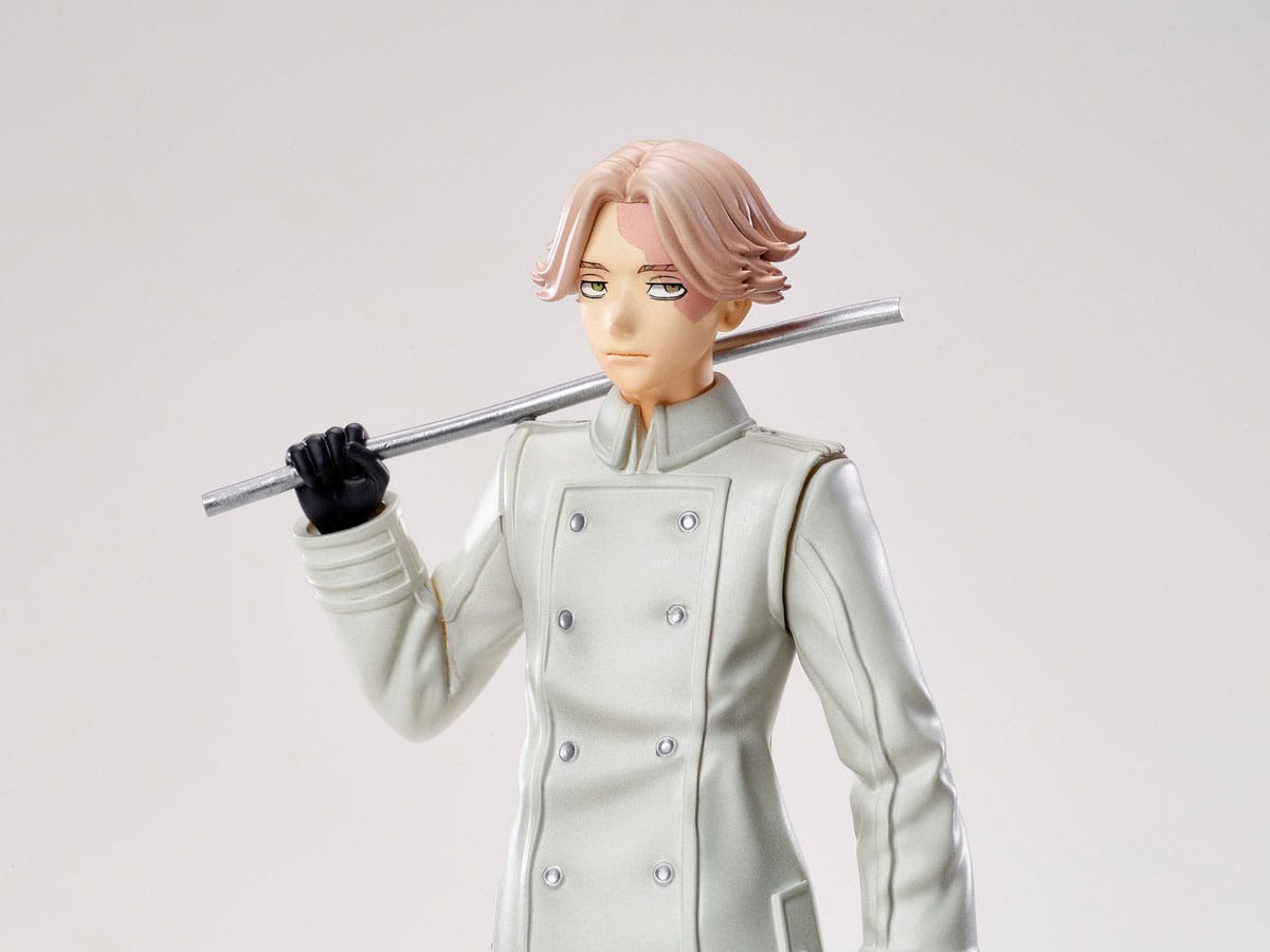 Hajime Kokonoi - Tokyo Revengers - Taito - Anime Figuren günstig kaufen
