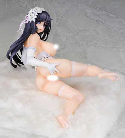 Hanayome - Original Character - Rocket Boy - Anime Figuren günstig kaufen