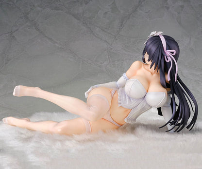 Hanayome - Original Character - Rocket Boy - Anime Figuren günstig kaufen