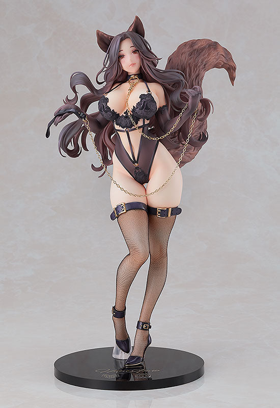 HaneAme Dog Pet Girlfriend Good Smile Company - Anime Figuren günstig kaufen