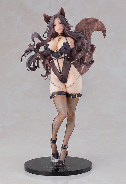 HaneAme Dog Pet Girlfriend Good Smile Company - Anime Figuren günstig kaufen