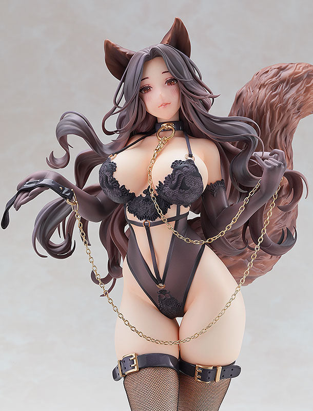 HaneAme Dog Pet Girlfriend Good Smile Company - Anime Figuren günstig kaufen