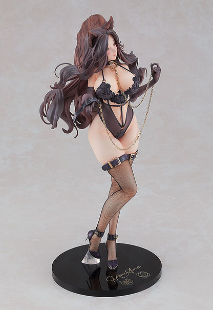 HaneAme Dog Pet Girlfriend Good Smile Company - Anime Figuren günstig kaufen