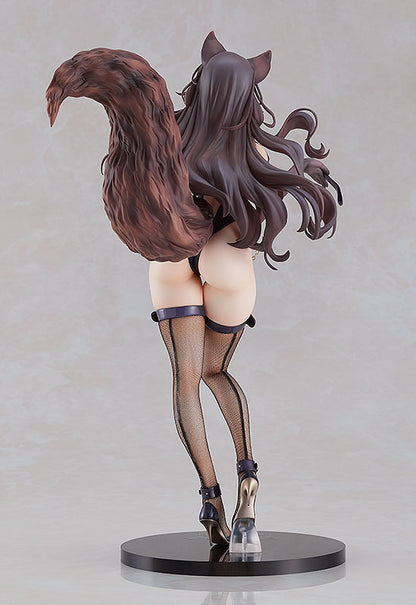 HaneAme Dog Pet Girlfriend Good Smile Company - Anime Figuren günstig kaufen