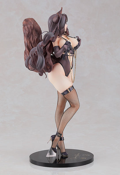 HaneAme Dog Pet Girlfriend Good Smile Company - Anime Figuren günstig kaufen