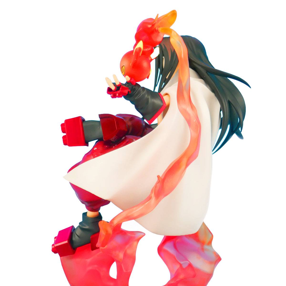 Hao Shaman King Ichibansho - Anime Figuren günstig kaufen