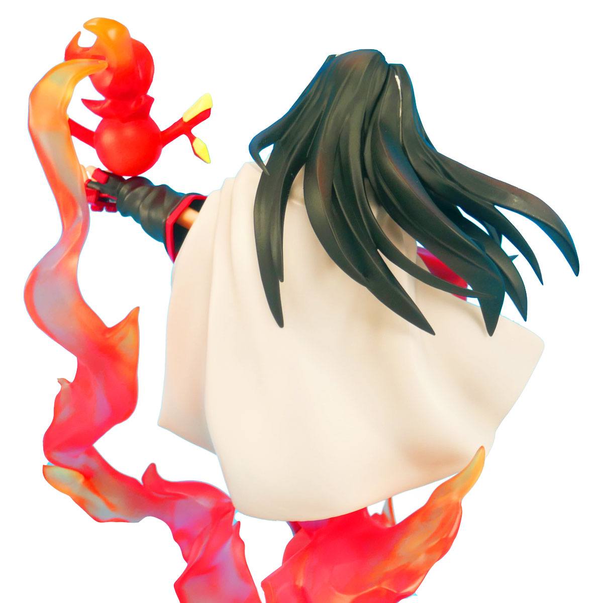Hao Shaman King Ichibansho - Anime Figuren günstig kaufen
