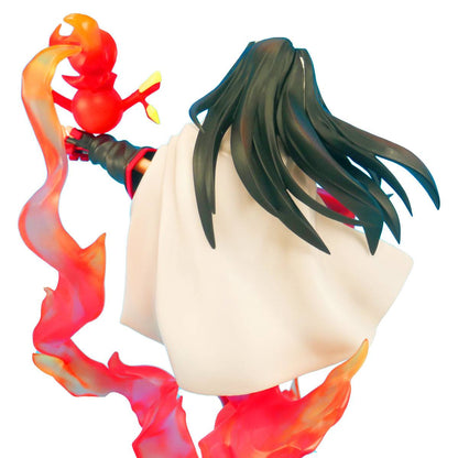 Hao Shaman King Ichibansho - Anime Figuren günstig kaufen