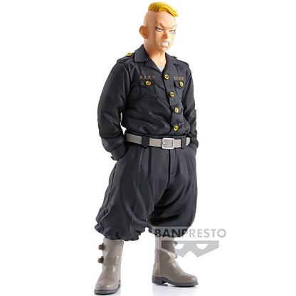 Haruki Hayashida - Tokyo Revengers - Banpresto - Anime Figuren günstig kaufen
