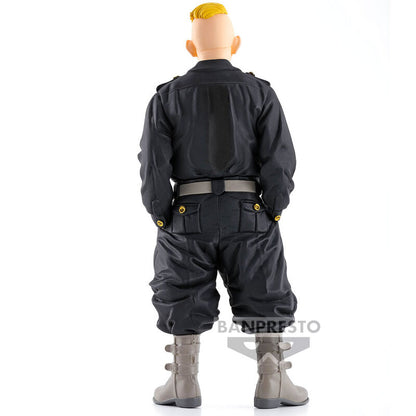 Haruki Hayashida - Tokyo Revengers - Banpresto - Anime Figuren günstig kaufen