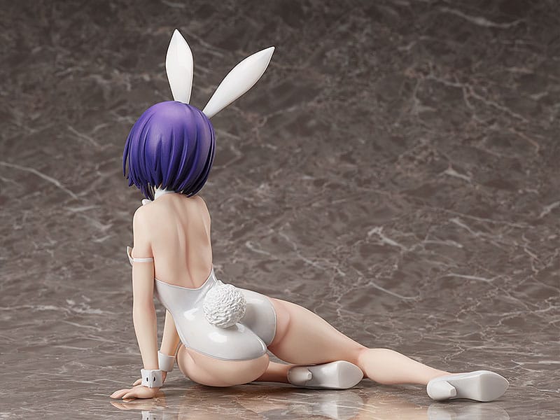 Haruna Sairenji - To Love-Ru Darkness - FREEing - Anime Figuren günstig kaufen