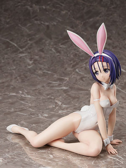 Haruna Sairenji - To Love-Ru Darkness - FREEing - Anime Figuren günstig kaufen