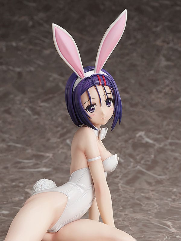 Haruna Sairenji - To Love-Ru Darkness - FREEing - Anime Figuren günstig kaufen