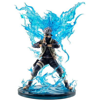 Hatake Kakashi - Susano Ver. - Precious G.E.M. Serie / Naruto Shippuden - Anime Figuren günstig kaufen