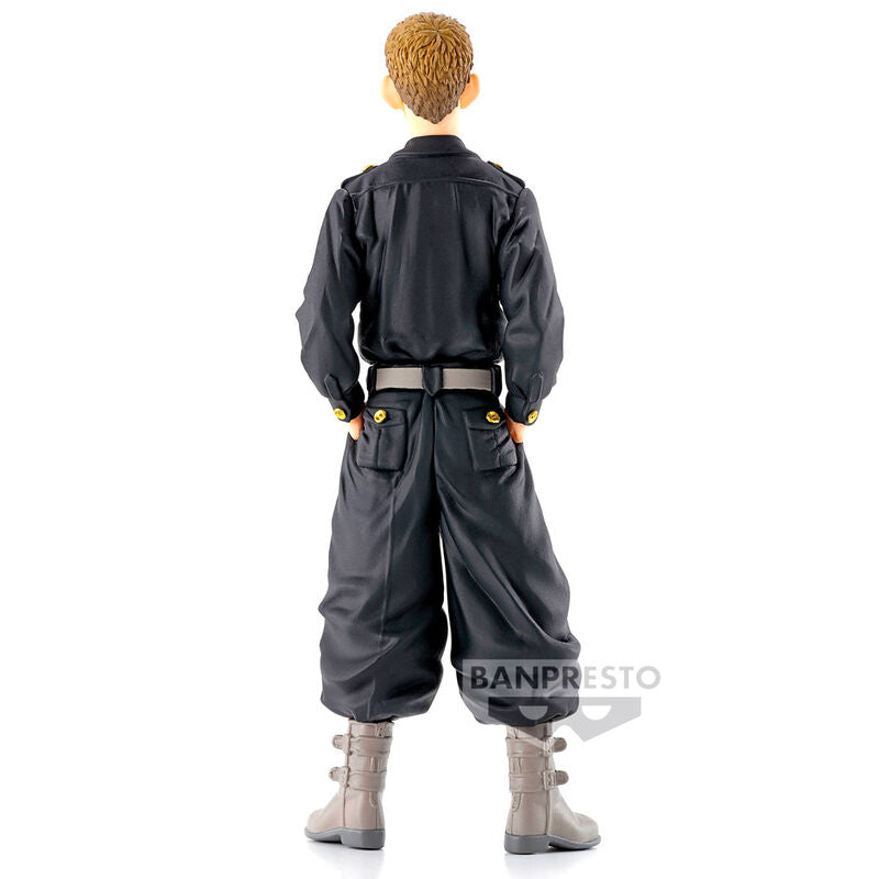 Hayashi Ryouhei - Tokyo Revengers - Banpresto - Anime Figuren günstig kaufen