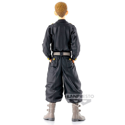 Hayashi Ryouhei - Tokyo Revengers - Banpresto - Anime Figuren günstig kaufen