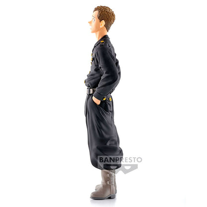 Hayashi Ryouhei - Tokyo Revengers - Banpresto - Anime Figuren günstig kaufen