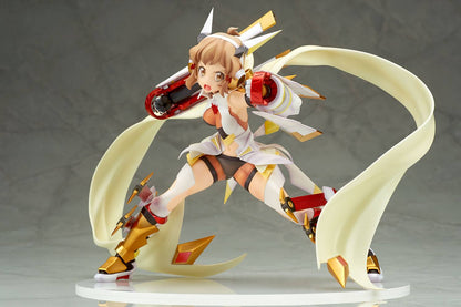 Hibiki Tachibana Senki Zesshou Symphogear GX : Hobby Stock - Anime Figuren günstig kaufen