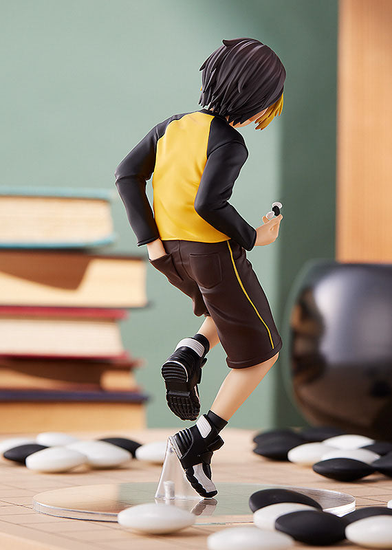 Hikaru Shindo Pop Up Parade Hikaru no Go Good Smile Company - Anime Figuren günstig kaufen