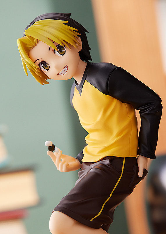 Hikaru Shindo Pop Up Parade Hikaru no Go Good Smile Company - Anime Figuren günstig kaufen