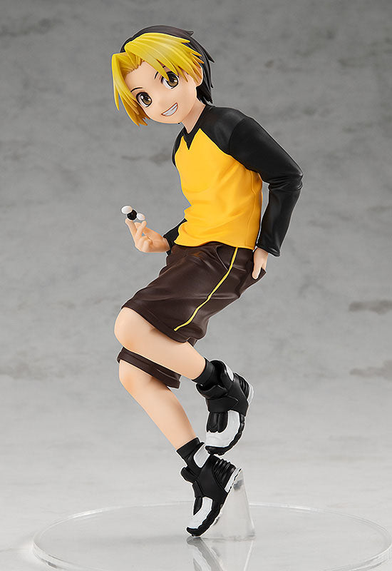 Hikaru Shindo Pop Up Parade Hikaru no Go Good Smile Company - Anime Figuren günstig kaufen