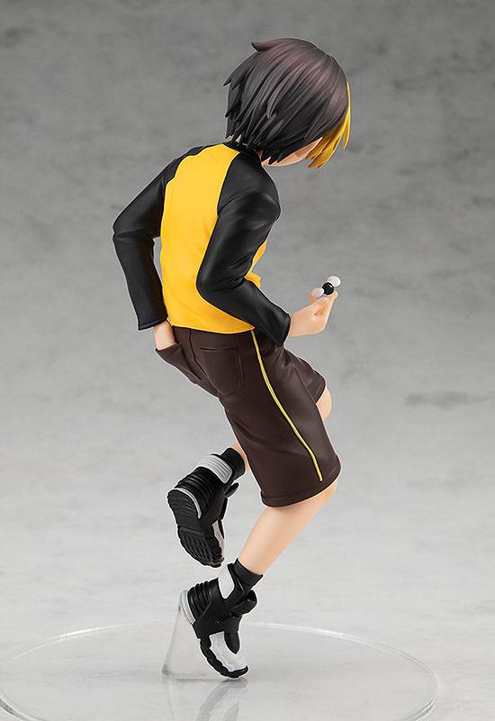 Hikaru Shindo Pop Up Parade Hikaru no Go Good Smile Company - Anime Figuren günstig kaufen
