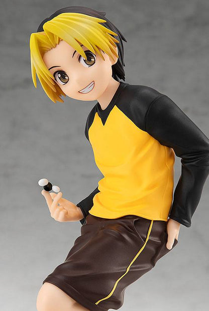 Hikaru Shindo Pop Up Parade Hikaru no Go Good Smile Company - Anime Figuren günstig kaufen